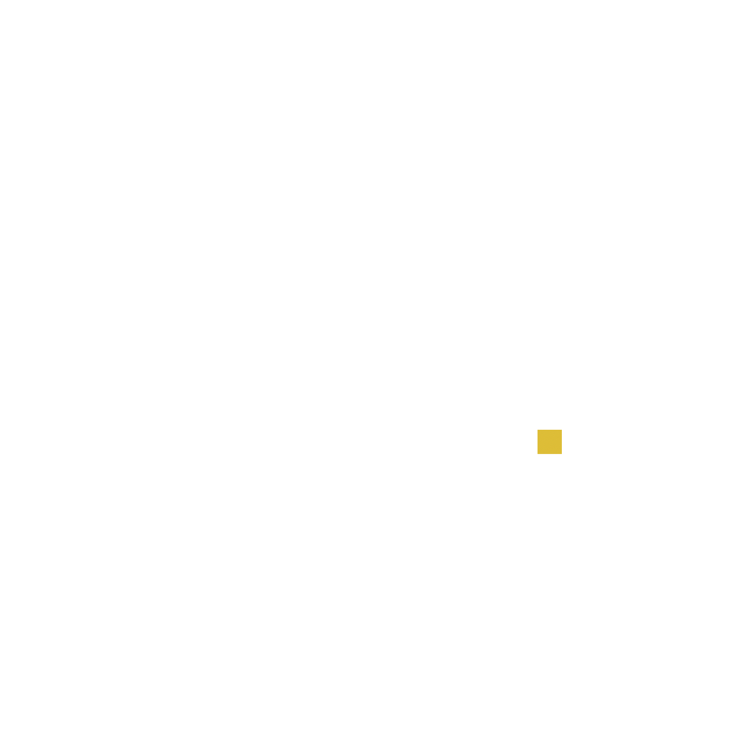 PUBLI.